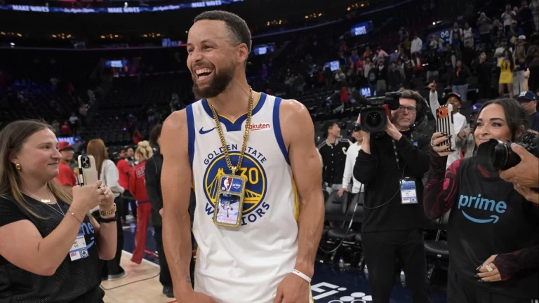 Hornets vs. Magic & Warriors vs. Suns Final Play-In Games