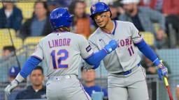 Cubs vs. Mets Game Analysis: Windy City Baseball Showdown