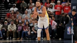 NBA Playoff Previews: Predictions and Key Matchups