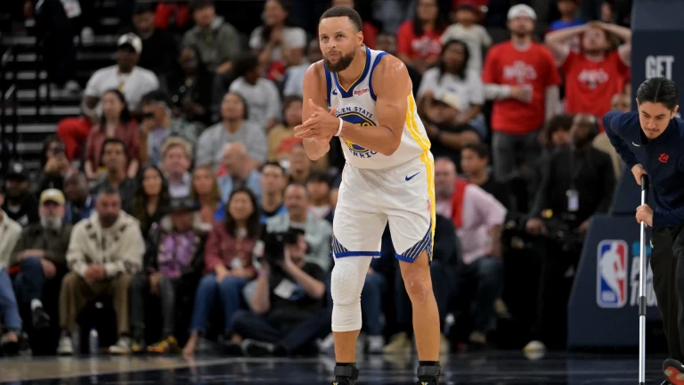 NBA Playoff Previews: Predictions and Key Matchups