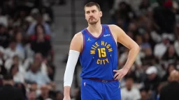 NBA Playoffs Preview: Nuggets vs. Timberwolves Showdown!