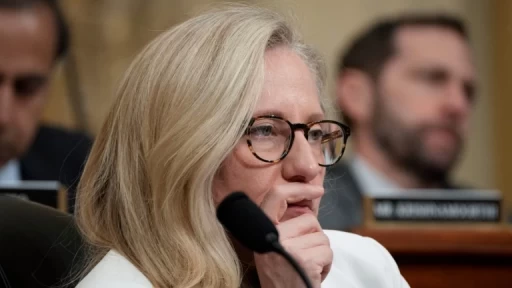 Virginia's Surprising Move: New Taxes on Daily Fantasy Sports Latest Video Thumbnail