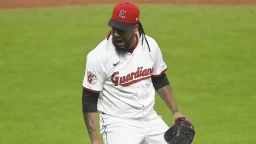 State Gambling News: Ohio's Sports Betting Debate Unfolds