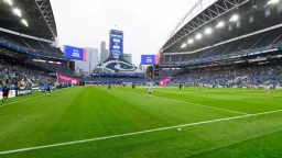 Skyrocketing Prices at the 2026 World Cup: Is It Fair?