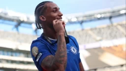 England's Premier League Transformation & Its Global Impact