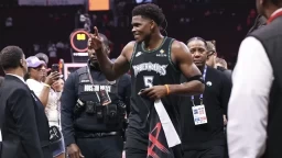 Minnesota vs. Denver: NBA Playoff Insights and Updates