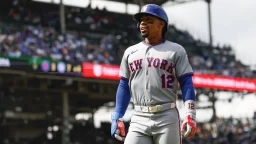 Mets' Struggles Continues: Issues & Potential Fixes Examined