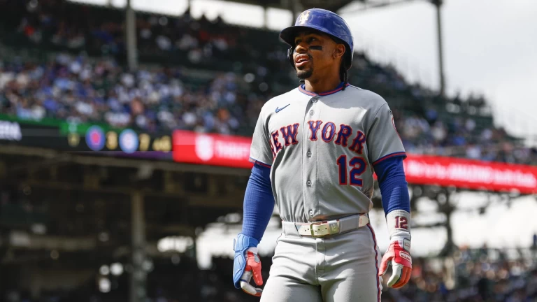 Mets' Struggles Continues: Issues & Potential Fixes Examined