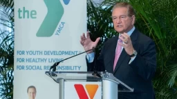 Joe Theismann on Technology's Impact with Quarterback Development