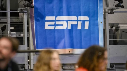 TV Networks' Impact on College Football Playoff Selections Latest Video Thumbnail