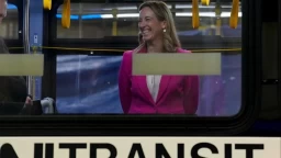 Skyrocketing Costs to Attend 2026 World Cup Matches