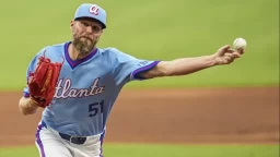 Braves' Strategy & Padres' $3.9 Billion Sale: Analysis