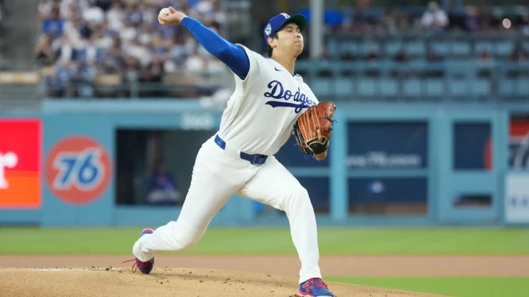 Analyzing Baseball's Best Divisions and ABS System Impact