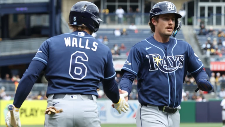 2026 American League East Predictions: Rays Undervalued