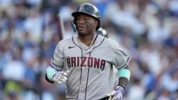 Top Fantasy Baseball Players to Target in League Trades