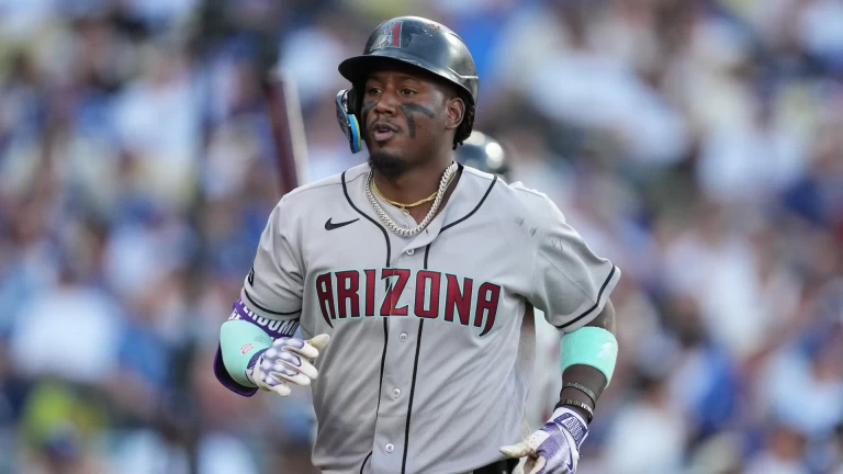 Top Fantasy Baseball Players to Target in League Trades