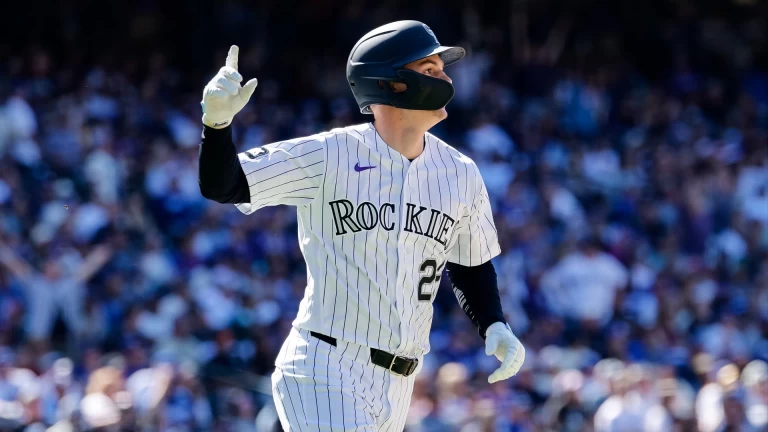 Exploring MLB's Longest Losing Streaks and Season Trends