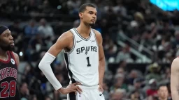 Who Is the Best Player to Start a Franchise With Right Now?