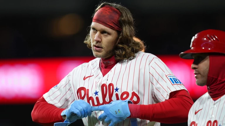Phillies or Mets: Who's the Bigger Embarrassment in MLB?