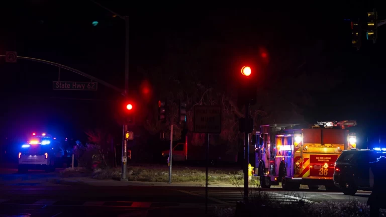 Mike Krzyzewski's Grandson Charged with DWI in Fatal Crash