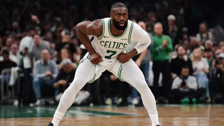 76ers vs. Celtics Game 2 Preview: Who Comes Out on Top?