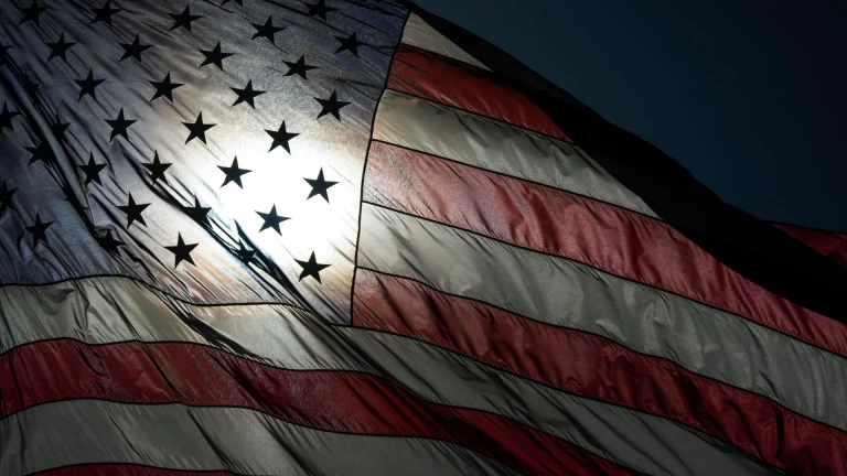 Congress Debates the Role of Prediction Markets in Government