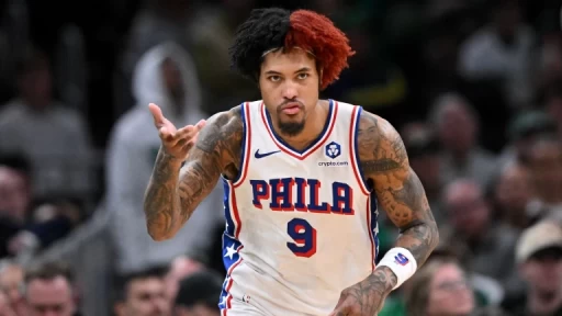 NBA Playoffs: Magic Look to Even Series in Game 2 vs. Pistons Latest Video Thumbnail