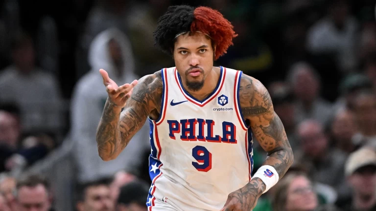 NBA Playoffs: Magic Look to Even Series in Game 2 vs. Pistons