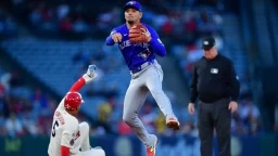 MLB Futures: Blue Jays vs. Angels Betting Insights & Analysis