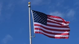 CFTC's Push for Prediction Market Regulations: What's Next?