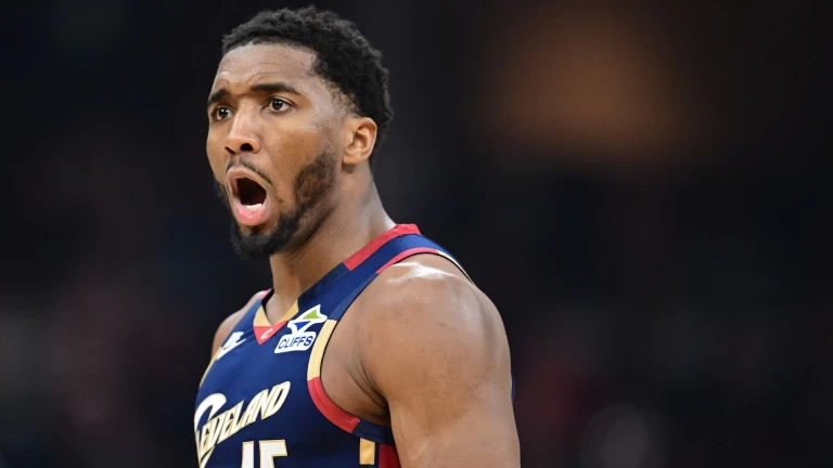 Cavaliers vs. Raptors: Key Betting Insights & Game Predictions