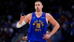 NBA Betting Insights: Denver vs. Minnesota Predictions