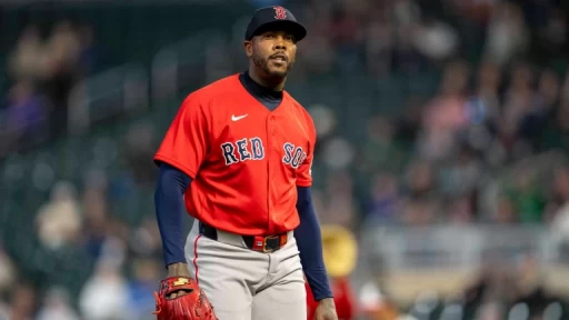 Yankees vs. Red Sox: Betting Insights for Today's Showdown! Latest Video Thumbnail