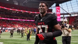 Kalshi Bans Political Candidates, James Pearce & NBA Playoff News