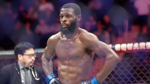 Jackson's Win Streak Ends, Barcelos and Pelastri Shine Latest Video Thumbnail