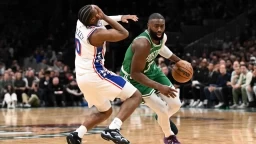 NBA Futures: Analyzing Celtics' Championship Path & Strategies