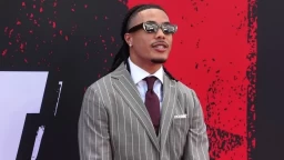 Unfair Judgments in NFL Draft: Understanding Players' Character