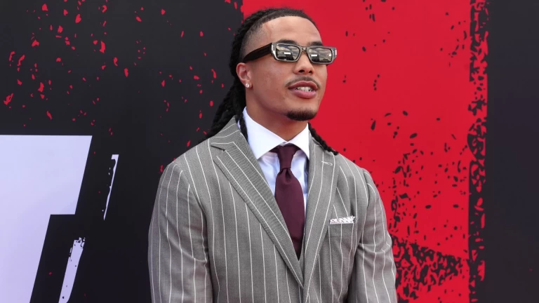 Unfair Judgments in NFL Draft: Understanding Players' Character