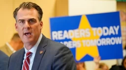 Oklahoma Sports Betting Bill Rejected: What's Next for 2026?