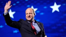 Colorado's Sports Betting Legislation: Prop Bets & Budget Impact