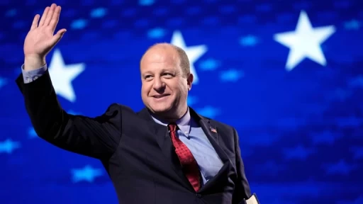 Colorado's Sports Betting Legislation: Prop Bets & Budget Impact Latest Video Thumbnail