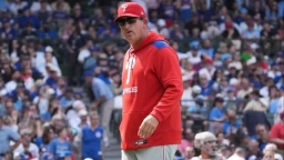 MLB Previews: Phillies, Blue Jays, Yankees, and Astros Insights