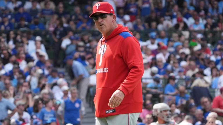 MLB Previews: Phillies, Blue Jays, Yankees, and Astros Insights