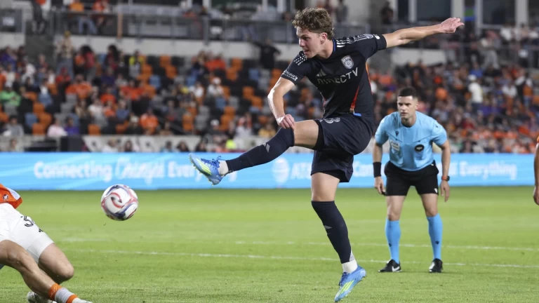 Latest Updates on Vancouver and San Diego Sports Teams