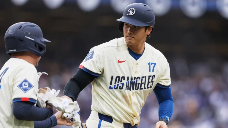 Marlins Face Dodgers in Tense LA Series This Upcoming Week