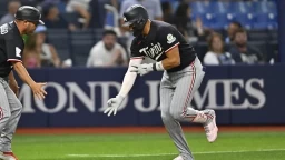 Twins' Performance & Expectations: MIN vs. SEA Series Preview