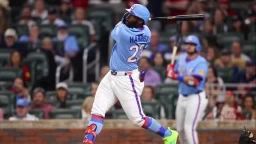 Atlanta Braves Early NL East Domination: Odds & Analysis