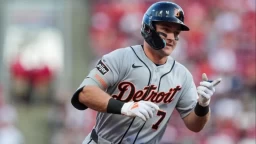 2026 AL Rookie of the Year Early Predictions and Insights