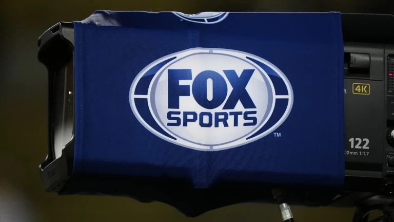 Challenges Women Face in Journalism: Joy Taylor's Insight