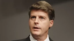 Evaluating Yankees' Performance and Management Over a Decade